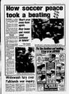 Birmingham Weekly Mercury Sunday 01 March 1992 Page 3