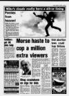 Birmingham Weekly Mercury Sunday 01 March 1992 Page 5
