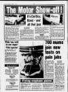 Birmingham Weekly Mercury Sunday 01 March 1992 Page 6