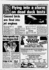 Birmingham Weekly Mercury Sunday 01 March 1992 Page 9