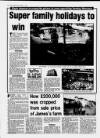 Birmingham Weekly Mercury Sunday 01 March 1992 Page 12