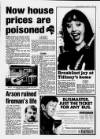 Birmingham Weekly Mercury Sunday 01 March 1992 Page 13
