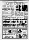Birmingham Weekly Mercury Sunday 01 March 1992 Page 14