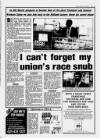 Birmingham Weekly Mercury Sunday 01 March 1992 Page 15