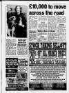 Birmingham Weekly Mercury Sunday 01 March 1992 Page 17