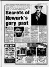 Birmingham Weekly Mercury Sunday 01 March 1992 Page 19