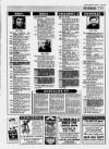 Birmingham Weekly Mercury Sunday 01 March 1992 Page 23