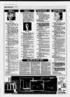 Birmingham Weekly Mercury Sunday 01 March 1992 Page 24