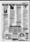 Birmingham Weekly Mercury Sunday 01 March 1992 Page 25
