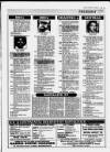 Birmingham Weekly Mercury Sunday 01 March 1992 Page 27