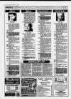 Birmingham Weekly Mercury Sunday 01 March 1992 Page 28