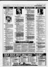 Birmingham Weekly Mercury Sunday 01 March 1992 Page 29