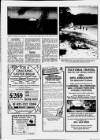 Birmingham Weekly Mercury Sunday 01 March 1992 Page 33