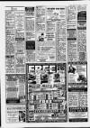 Birmingham Weekly Mercury Sunday 01 March 1992 Page 37