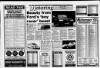 Birmingham Weekly Mercury Sunday 01 March 1992 Page 40