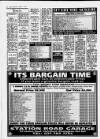 Birmingham Weekly Mercury Sunday 01 March 1992 Page 41