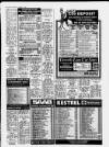 Birmingham Weekly Mercury Sunday 01 March 1992 Page 43