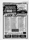 Birmingham Weekly Mercury Sunday 01 March 1992 Page 44