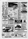 Birmingham Weekly Mercury Sunday 01 March 1992 Page 52