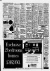 Birmingham Weekly Mercury Sunday 01 March 1992 Page 53