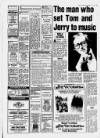 Birmingham Weekly Mercury Sunday 01 March 1992 Page 56