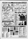 Birmingham Weekly Mercury Sunday 01 March 1992 Page 58