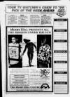 Birmingham Weekly Mercury Sunday 01 March 1992 Page 59