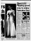 Birmingham Weekly Mercury Sunday 01 March 1992 Page 60