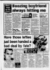 Birmingham Weekly Mercury Sunday 01 March 1992 Page 62