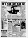Birmingham Weekly Mercury Sunday 01 March 1992 Page 63