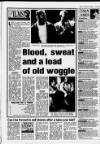Birmingham Weekly Mercury Sunday 01 March 1992 Page 64