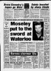 Birmingham Weekly Mercury Sunday 01 March 1992 Page 67