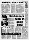 Birmingham Weekly Mercury Sunday 01 March 1992 Page 70