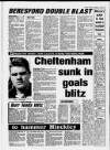 Birmingham Weekly Mercury Sunday 01 March 1992 Page 72