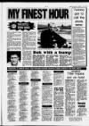 Birmingham Weekly Mercury Sunday 01 March 1992 Page 74