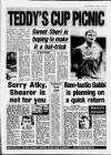 Birmingham Weekly Mercury Sunday 01 March 1992 Page 76