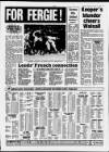 Birmingham Weekly Mercury Sunday 01 March 1992 Page 78