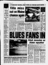 Birmingham Weekly Mercury Sunday 01 March 1992 Page 79