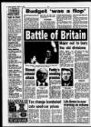 Birmingham Weekly Mercury Sunday 15 March 1992 Page 2