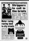 Birmingham Weekly Mercury Sunday 15 March 1992 Page 3