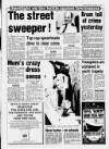 Birmingham Weekly Mercury Sunday 15 March 1992 Page 5