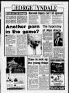 Birmingham Weekly Mercury Sunday 15 March 1992 Page 7