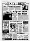 Birmingham Weekly Mercury Sunday 15 March 1992 Page 8