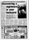 Birmingham Weekly Mercury Sunday 15 March 1992 Page 15