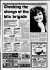 Birmingham Weekly Mercury Sunday 15 March 1992 Page 17
