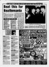 Birmingham Weekly Mercury Sunday 15 March 1992 Page 19