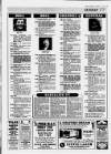 Birmingham Weekly Mercury Sunday 15 March 1992 Page 22
