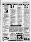 Birmingham Weekly Mercury Sunday 15 March 1992 Page 24