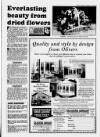 Birmingham Weekly Mercury Sunday 15 March 1992 Page 32
