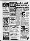 Birmingham Weekly Mercury Sunday 15 March 1992 Page 33